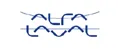 Alfa Laval