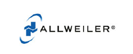 Allweiler
