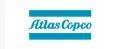 Atlas Copco