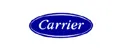 Carrier