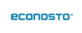 Econosto