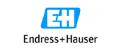 Endress+Hauser