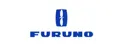 Furuno