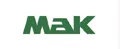 MAK