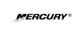 Mercury