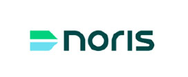Noris