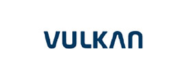 Vulkan