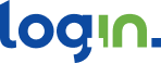 LOG-IN LOGÍSTICA