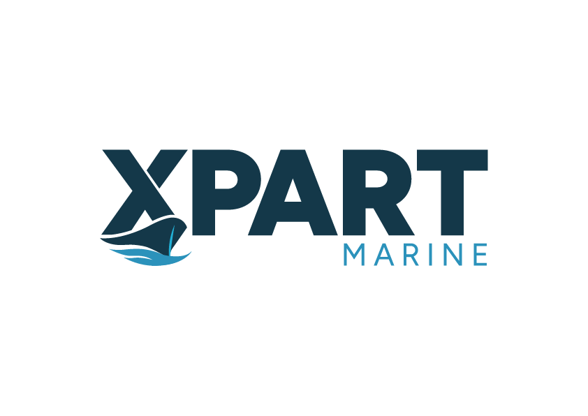 XPART Marine