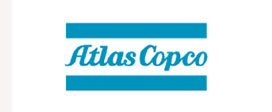 atlas copco