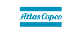 atlas copco