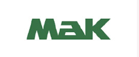 mak