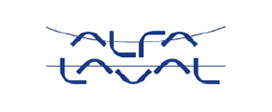 alfa laval