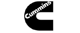 cummins