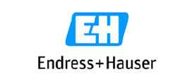 endress hauser