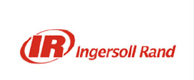 ingersoll rand