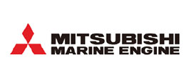 mitsubishui marine
