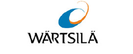 wartsila