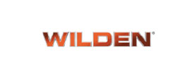 wilden