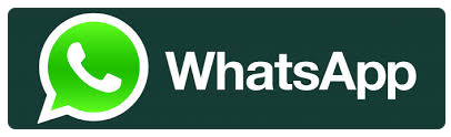 btn whatsapp btn whatsapp