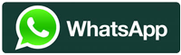 btn whatsapp